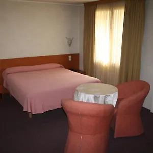 Gaglioti Luxembourg
