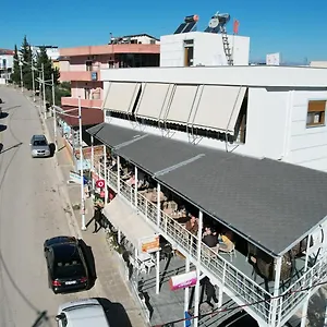 book here