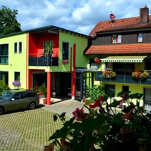 Rothsee Allersberg